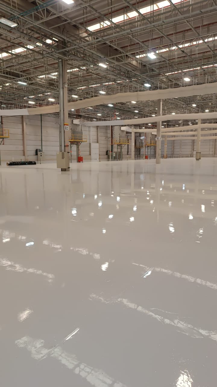 WhatsApp Image 2024-11-07 at 16.45.41 (1)